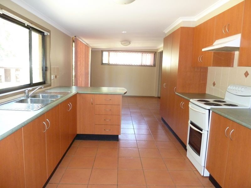 15 Yarroma Avenue, Swanhaven NSW 2540