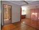 15 Yarroma Avenue, Swanhaven NSW 2540