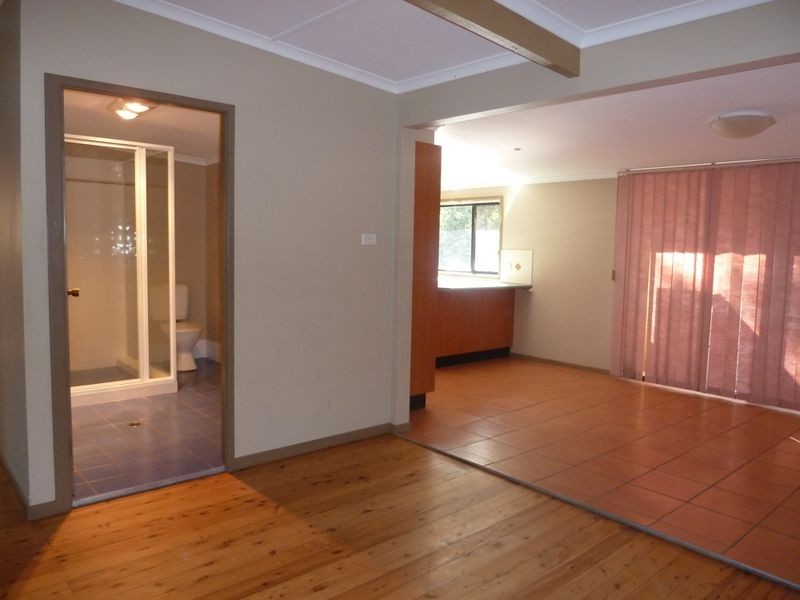 15 Yarroma Avenue, Swanhaven NSW 2540