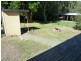 15 Yarroma Avenue, Swanhaven NSW 2540