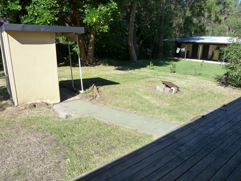 15 Yarroma Avenue, Swanhaven NSW 2540