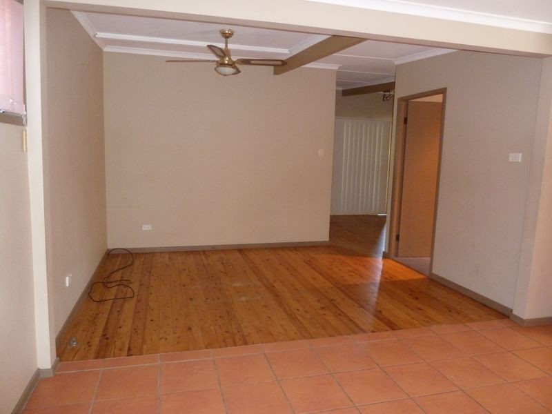 15 Yarroma Avenue, Swanhaven NSW 2540