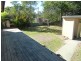 15 Yarroma Avenue, Swanhaven NSW 2540