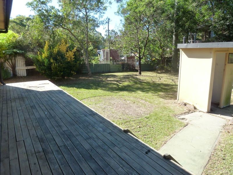 15 Yarroma Avenue, Swanhaven NSW 2540