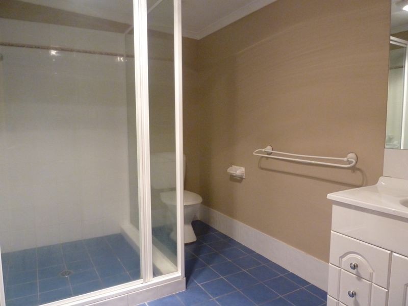 15 Yarroma Avenue, Swanhaven NSW 2540