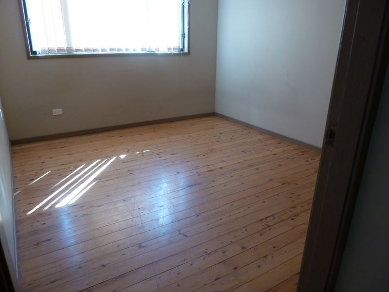 15 Yarroma Avenue, Swanhaven NSW 2540