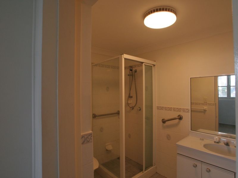 2/2 Pope Avenue, Berrara NSW 2540