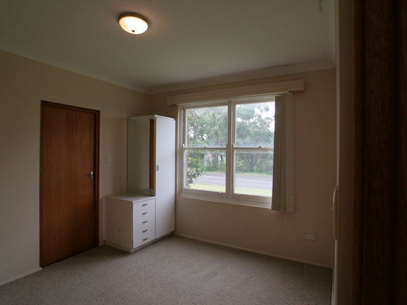 2/2 Pope Avenue, Berrara NSW 2540