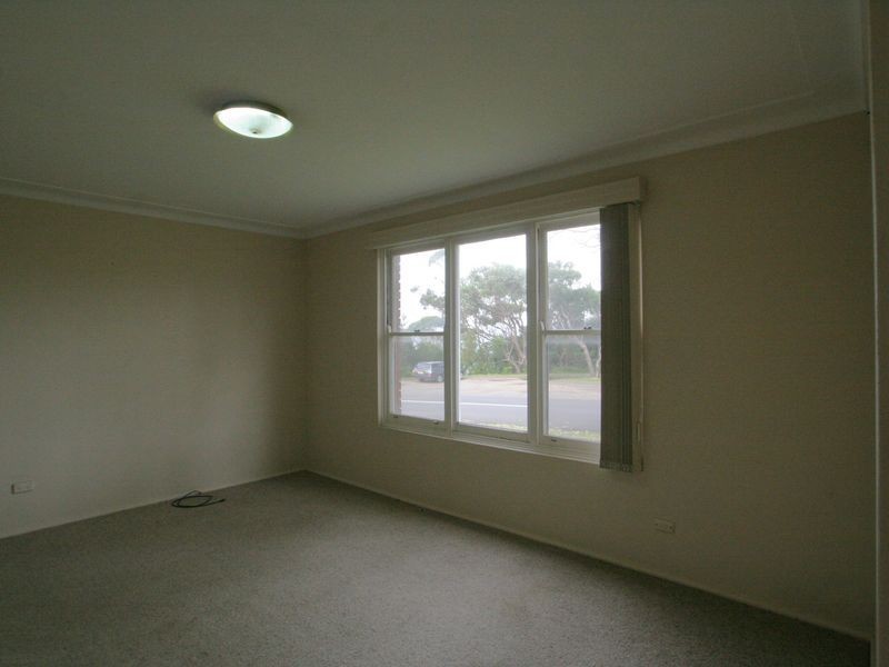 2/2 Pope Avenue, Berrara NSW 2540