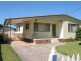 10 Glanville Road, Sussex Inlet NSW 2540