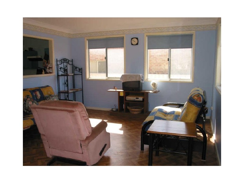 10 Glanville Road, Sussex Inlet NSW 2540