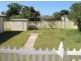 10 Glanville Road, Sussex Inlet NSW 2540