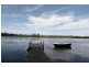 29 Fairview Crescent, Sussex Inlet NSW 2540