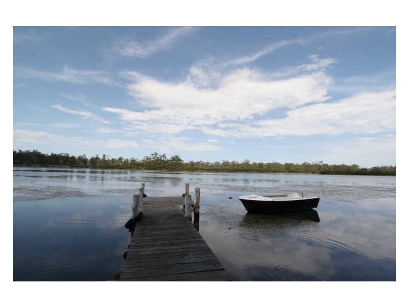 29 Fairview Crescent, Sussex Inlet NSW 2540