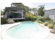 29 Fairview Crescent, Sussex Inlet NSW 2540
