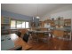 29 Fairview Crescent, Sussex Inlet NSW 2540