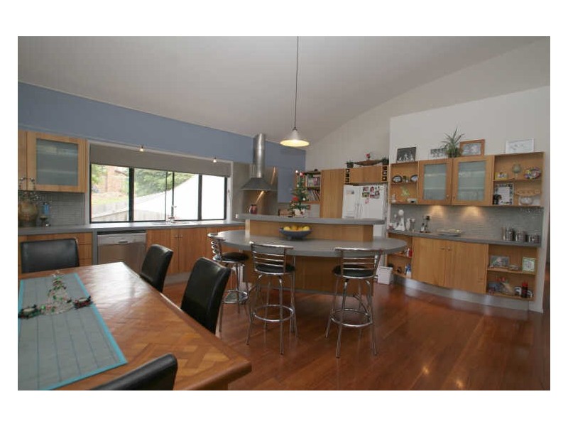 29 Fairview Crescent, Sussex Inlet NSW 2540