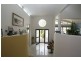 29 Fairview Crescent, Sussex Inlet NSW 2540