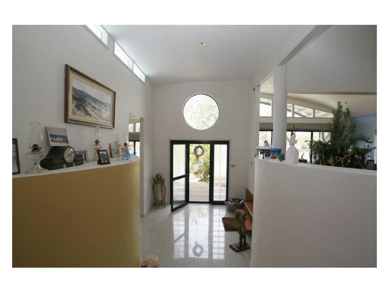 29 Fairview Crescent, Sussex Inlet NSW 2540