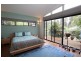 29 Fairview Crescent, Sussex Inlet NSW 2540