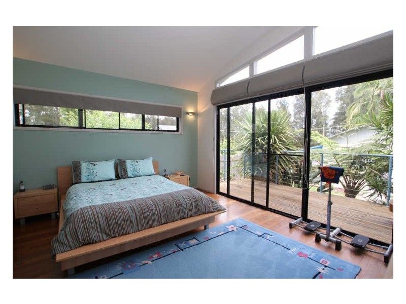 29 Fairview Crescent, Sussex Inlet NSW 2540
