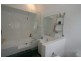 29 Fairview Crescent, Sussex Inlet NSW 2540