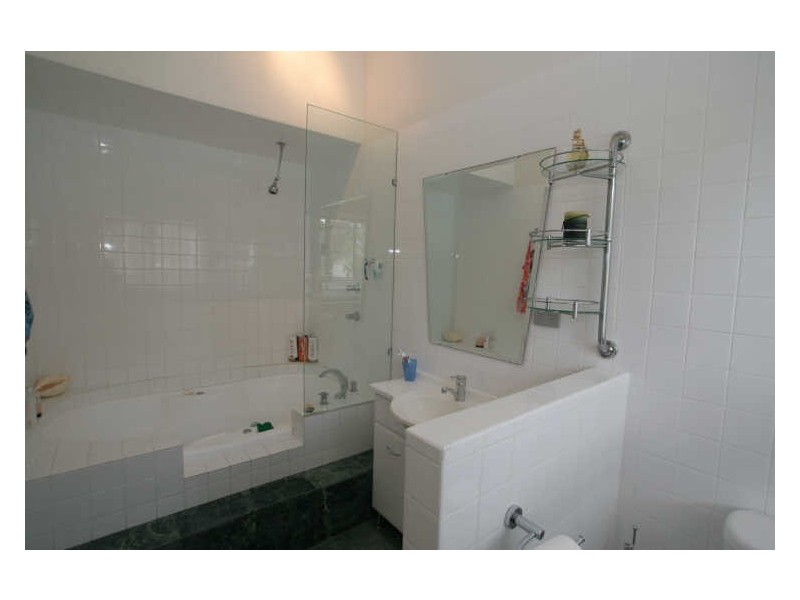 29 Fairview Crescent, Sussex Inlet NSW 2540