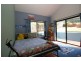 29 Fairview Crescent, Sussex Inlet NSW 2540
