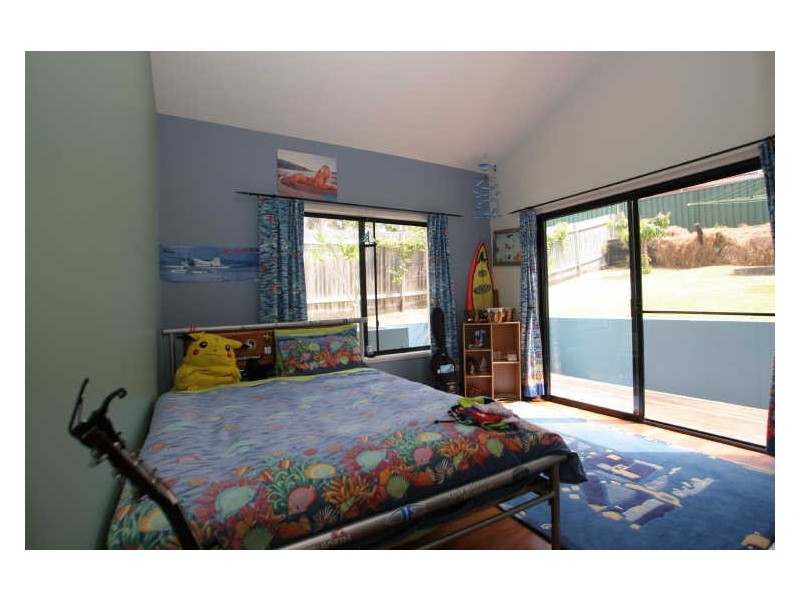 29 Fairview Crescent, Sussex Inlet NSW 2540