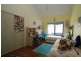 29 Fairview Crescent, Sussex Inlet NSW 2540