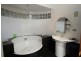 29 Fairview Crescent, Sussex Inlet NSW 2540