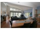 29 Fairview Crescent, Sussex Inlet NSW 2540