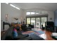 29 Fairview Crescent, Sussex Inlet NSW 2540
