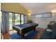 29 Fairview Crescent, Sussex Inlet NSW 2540