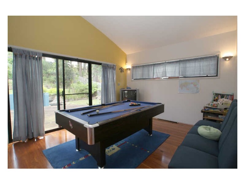 29 Fairview Crescent, Sussex Inlet NSW 2540