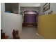 29 Fairview Crescent, Sussex Inlet NSW 2540