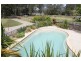 29 Fairview Crescent, Sussex Inlet NSW 2540