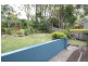 29 Fairview Crescent, Sussex Inlet NSW 2540