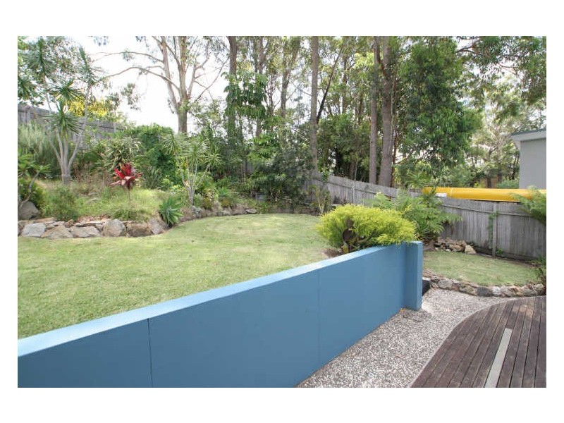 29 Fairview Crescent, Sussex Inlet NSW 2540