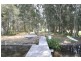 29 Fairview Crescent, Sussex Inlet NSW 2540