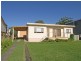 63 River Road, Sussex Inlet NSW 2540
