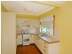 63 River Road, Sussex Inlet NSW 2540