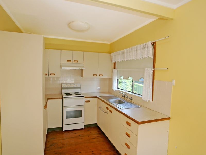 63 River Road, Sussex Inlet NSW 2540