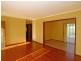 63 River Road, Sussex Inlet NSW 2540