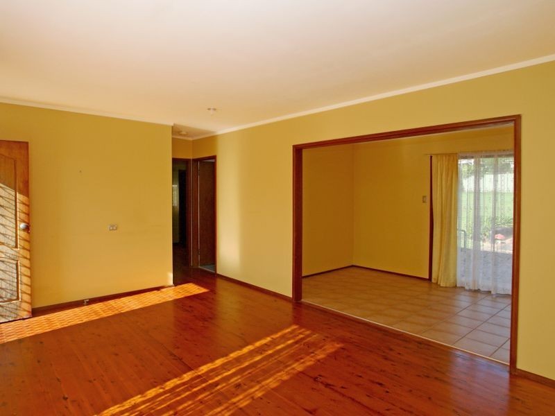 63 River Road, Sussex Inlet NSW 2540