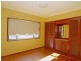 63 River Road, Sussex Inlet NSW 2540