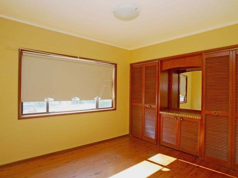 63 River Road, Sussex Inlet NSW 2540