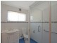 63 River Road, Sussex Inlet NSW 2540