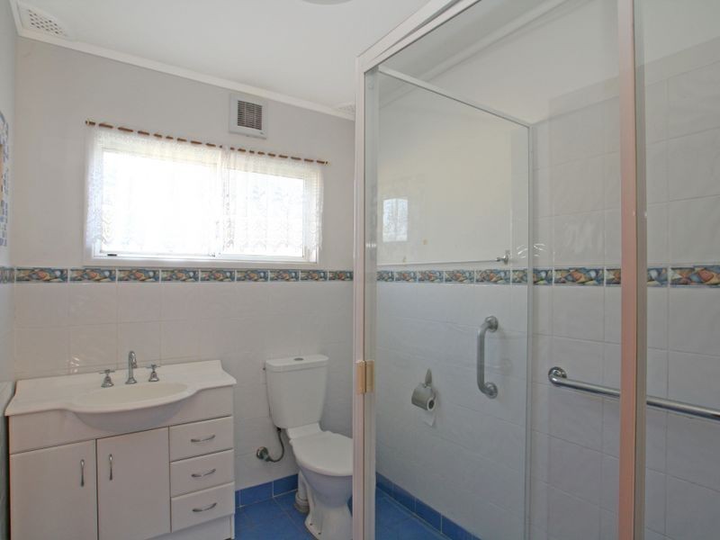 63 River Road, Sussex Inlet NSW 2540