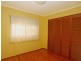 63 River Road, Sussex Inlet NSW 2540